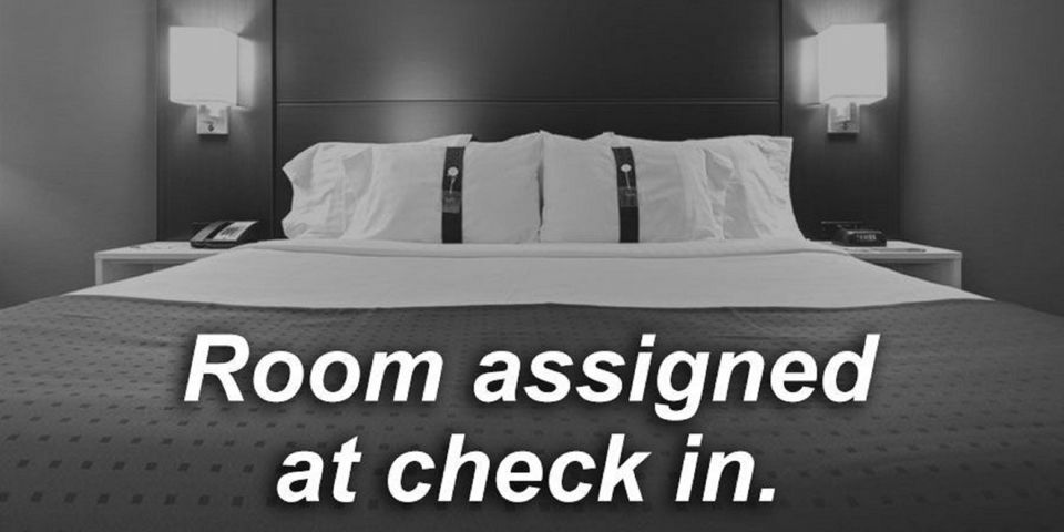 Crowne Plaza Suites Houston - Near Sugar Land Екстериор снимка