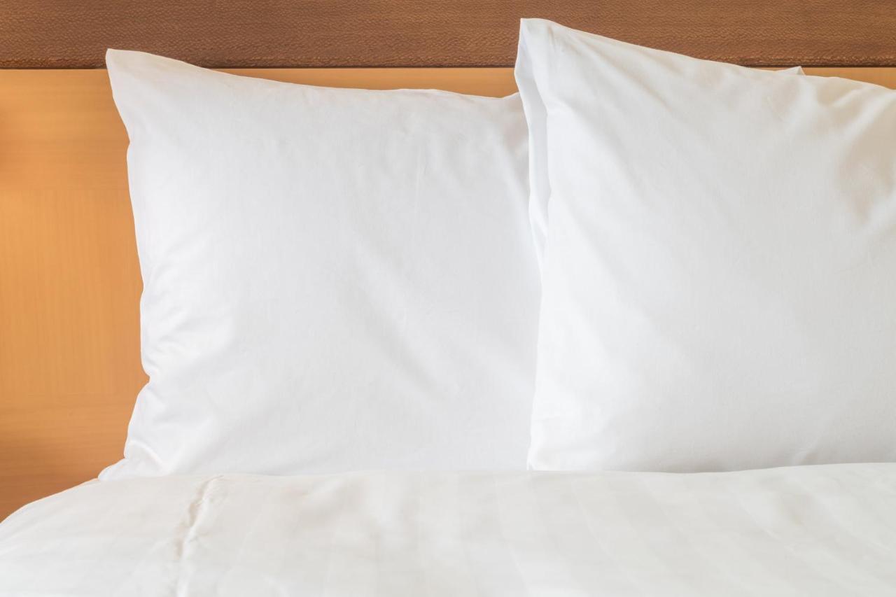 Crowne Plaza Suites Houston - Near Sugar Land Стая снимка